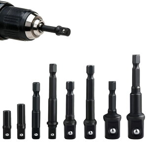 yzYandong Zp \PbgA_v^[ 6.35mm \PbgA_v^[Zbg ϊ CpNgp\Pbgrbg CpNghCo[ NoiWE| dhp p1/2" 3/8" 1