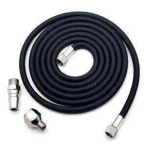 yzYandong GAuVz[X iCґg u[hz[X GAuV ڑpz[X 1.8M GA|vڑz[X 1/4 1/8 tBbeBO WCgt