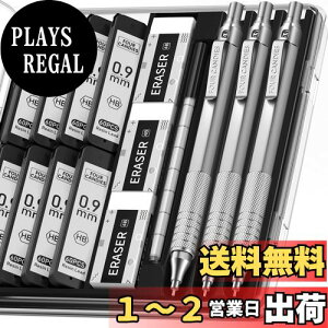 yzFour Candies 0.9mm ^V[vyVZbg P[Xt 3{ 480{HBV[c [Zbg St GWjA A[g CeBO }p Vo[