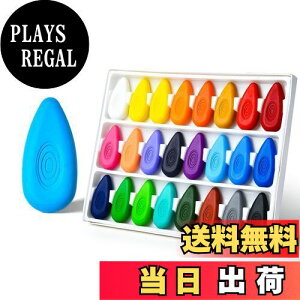 yzFour Candies N 24F H^  ₷ 艘Ȃ ܂ɂ hG ŗƂ C w Ԃ q G`Zbg