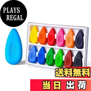 yzFour Candies N 12F H^  ₷ 艘Ȃ ܂ɂ hG ŗƂ C w Ԃ q G`Zbg
