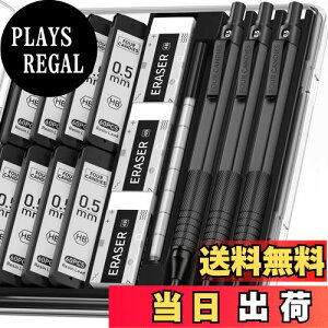 yzFour Candies 0.5mm ^V[vyVZbg P[Xt 3{ 480{HBcV[c [Zbg St GWjA A[g CeBO }p ubN