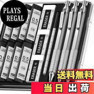 yzFour Candies 0.5mm V[vyVZbg P[Xt 3{^A[eBXgM 480{HBcV[c [Zbg St GWjA A[g CeBO }p-Vo[