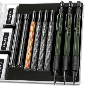 yzFour Candies 1.3mm V[vyV 3{Zbg P[Xt   J[y^[M 48{V[c(,,) 3S,12StB,ό󐫃{fB AEghA H }[J