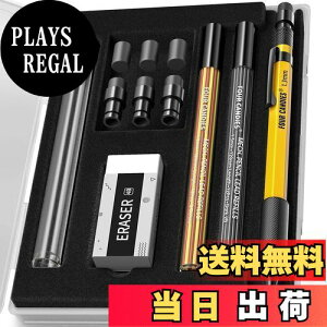 yzFour Candies 1.3mm V[vyV 1{ P[Xt   J[y^[M 24{V[c(,,) 3S,12StB,ό󐫃{fB AEghA H }[J[ }[