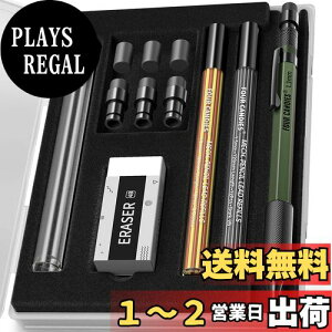 yzFour Candies 1.3mm V[vyV 1{ P[Xt   J[y^[M 24{V[c(,,) 3S 12StB ό󐫃{fB AEghA H }[J[ }[