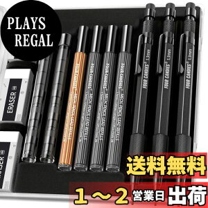 yzFour Candies 1.3mm V[vyV 3{Zbg P[Xt   J[y^[M 48{V[c(,,) 3S,12StB,ό󐫃{fB AEghA H }[J