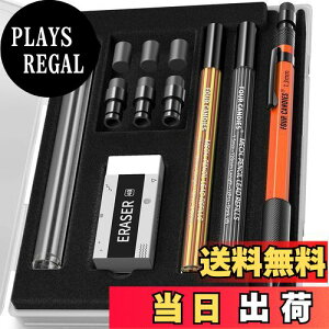 yzFour Candies 1.3mm V[vyV 1{ P[Xt   J[y^[M 24{V[c(,,) 3S,12StB,ό󐫃{fB AEghA H }[J[ }[