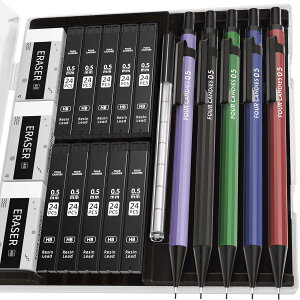 yzFour Candies 0.5mmV[vyVZbgi5Fj - 5{胁^V[vyVA10{HB #2c֐cA3{4BSA9{S֐cAwpMLp