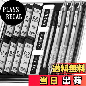 yzFour Candies 0.5&0.7&0.9mm V[vyVZbg P[Xt 3{^A[eBXgM 480{HBV[c St GWjA A[g CeBO [Zbg }p-Vo[