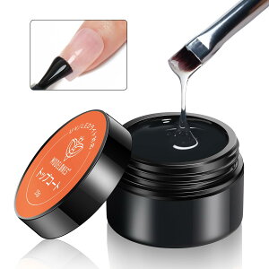 yzModelones WFlC gbvR[g x[XR[g 15gNA lC mCvgbv @sv WF I[CWF  ZtlC eʁiNA-mCv