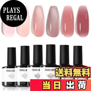 yzMODELONES J[WF WFlC 6FZbg ZtlC Sҗp VA[J[WFlC 7ml/{ UVELEDΉ ʂ铧 WFlC