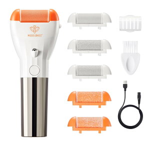 yzModelones WFlC tbgt@C dtbgJX[o[ tbgXNo[ yfBLAc[ WFlC p pc[ S lCWF