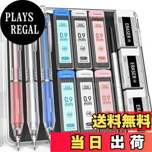 yzFour Candies 킢V[vyVZbg 0.9mm 3{ pXeV[vyV HBctB360{ St w wZp