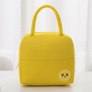 yzU-SITU `obO e  Ί ٓ ʋ ʊw CF[ GRobO IV Y [֗ gx lC jp y BD001