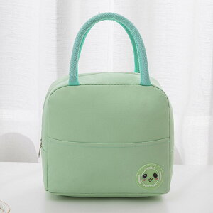 yzU-SITU `obO e  Ί ٓ ʋ ʊw O[ GRobO IV Y [֗ gx lC jp y BD003