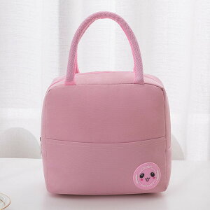 yzU-SITU `obO e  Ί ٓ ʋ ʊw sN GRobO IV Y [֗ gx lC jp y BD002