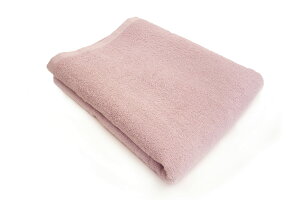 yzKosugizen oX^I 󎅃pC ӂRbg sN 60×120cm z ӂy₩ 1 ZGTF-801PK