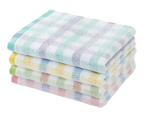 yzKosugizen tFCX^I 炩t@C`FbN 4Fe1 34×80cm Ȃ₩ȔG הԎpCgp 4Zbg SV-2316-4