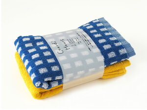 yzkosugizen tFCX^I Coordi Hours(R[fBA[Y)`FbN&J[ 34×80cm u[ECG[ 2Zbg