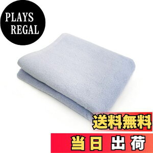 yzKosugizen oX^I 󎅃pC ӂRbg u[ 60×120cm z ӂy₩ 1 ZGTF-801BL
