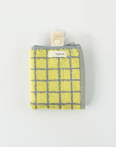 yzkosugizen higotoni gɒtFCX^I Mikketa 25×40cm Ot CG[