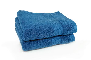 yzKosugizen tFCX^I ze^Cv tFJ[ u[ 34×80cm ZpCł^Cv  2Zbg aZGTAP440-2BL