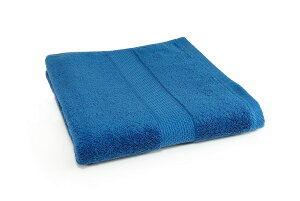 yzKosugizen oX^I ze^Cv tFJ[ u[ 60×120cm ZpCł^Cv  1 ZGTAP-1200BL