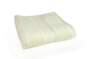 yzKosugizen oX^I ze^Cv tFJ[ AC{[ 60×120cm ZpCł^Cv  1 ZGTAP-1200IV