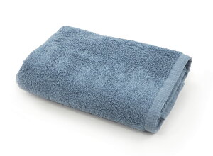 yzKosugizen higotoni. oX^I Banbu(ou) ou[[&RbgpC u[O[ 60×120cm ӂ Ƃ2̑f 1 HGB-1000BG