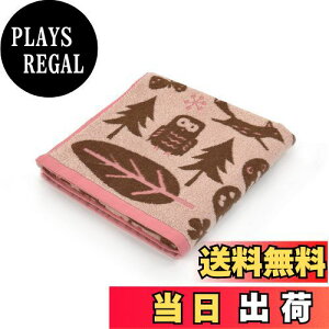 yzKosugizen oX^I WK[h th sN 60×120cm k̃Aj}`[t {[ 1 SV-8502-1PK
