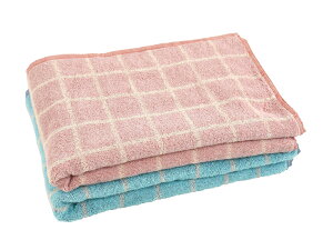 yzKosugizen 唻oX^I EBhE`FbN 2Fe1 70×140cm 傫ȃoX^I ܂Ƃ߂Ă 2Zbg ZGTF-9201-2