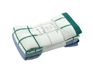 yzKosugizen Coordi Hours(R[fA[Y) tFCX^I #02 `FbN+J[ CfBSEO[ 34×80cm ^IŃR[fBl[g (W)^Cv 2Zbg CDZG-02-14