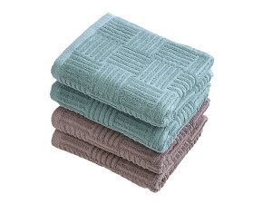 yzKosugizen tFCX^I ze^Cv ZAERRA 2Fe2 34×80cm  ZpCdlł^Cv 4Zbg ST-322-4