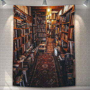 yzU-SITU ^yXg[ Ǌ| Ǐ } {I RiF IV wi @\ z|X^[ CeA ͋C]iTCYF100cm x 75 cmjJ[FGT0040SA