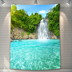 yzU-SITU ^yXg[ Ǌ| Ǐ  r X RiF IV wi @\ z|X^[ CeA ͋C]iTCYF230cm x 180cmjJ[FGT0215C