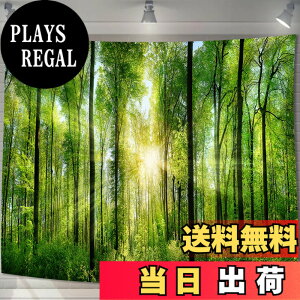 �y���������zU-SITU �^�y�X�g���[ �Ǌ|�� �Ǐ��� �X ���� �ъ� ���R�i�F �I�V���� �w�i ���@�\ �z�|�X�^�[ �C���e���A ���͋C�]���i�T�C�Y�F����150cm x ��200cm�j�J���[�FGT0107B