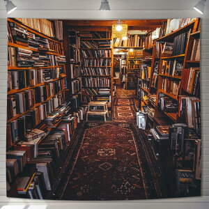 yzU-SITU ^yXg[ Ǌ| Ǐ } {I RiF IV wi @\ z|X^[ CeA ͋C]iTCYF130cm x 130cmjJ[FGT0040FB