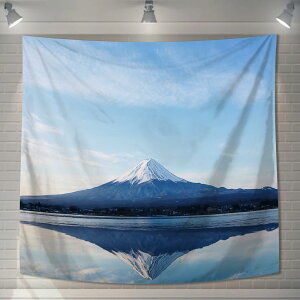 yzU-SITU ^yXg[ Ǌ| Ǐ xmR  ΋ RiF IV wi @\ z|X^[ CeA ͋C]iTCYF180cm x 180cmjJ[FGT0197FC