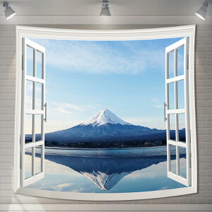 yzU-SITU ^yXg[ Ǌ| Ǐ  xmR ΋ RiF IV wi @\ z|X^[ CeA ͋C]iTCYF180cm x 180cmjJ[FGT1169FC