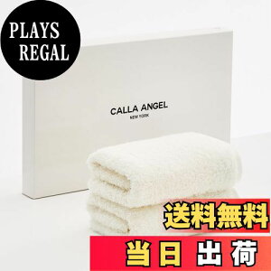 yzCalla Angel New York tFCX^I ŏ㋉ OWA  GWvg100% ӂӂ _炩  360x̊ÔQ Rbg z lC Mtg t[V[Y Iׂ7F(