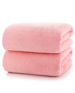 yzoX^I }CNt@Co[ 唻 yLumimi 2Zbg sN 70*140cmzz oX^Iӂӂ G zeX^C^I uԋz  Cオϋv oX