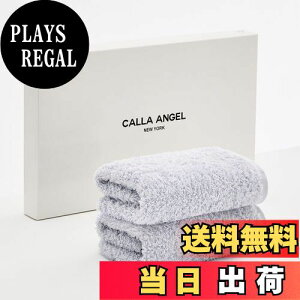 yzCalla Angel New York tFCX^I ŏ㋉ OWA  GWvg100% ӂӂ _炩  360x̊ÔQ Rbg z lC Mtg t[V[Y Iׂ7F(