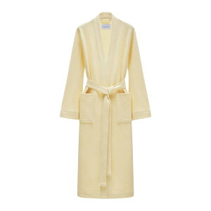 yzCalla Angel New York bt oX[u KE  Rbg 100%  y _炩 ێ ۉ z   Cオ fB[X [EFA pW} CO l