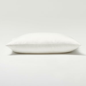 yzNELPANDA 100 Jo[ CLASSICV[Y 5zedl TeD 300{x  @ۃRbg100% I[V[Y s[P[X xbhl iłȂ߂炩Ȍ 