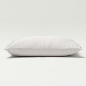 yzNELPANDA eZZ Jo[ TREEV[Y VN̕   ÓdCh~ QȌy RۖhL q I[V[Y s[P[X xbhl VN̑֕i 