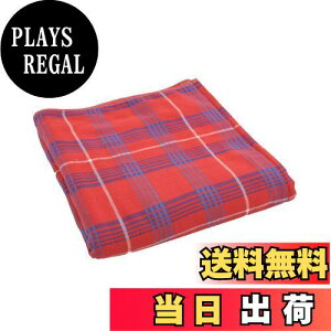 yzKosugizen Coordi Hours(R[fA[Y) oX^I #02 K[[`FbN bh 60×120cm ƃK[[ƖQpC 1 CDZG-682RD
