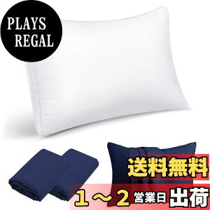 yzMetersGod  Jo[t[2] 43 63 񂪒ɂȂȂ zedl  ې􂢉\ _炩 y  ߉\z  Hі ܂ pillow lC