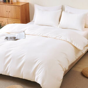 yzHOdo Home |zcJo[ VO I[V[Y zcJo[ ɂ₳ s[`XLH ʋC RۖhL ÓdCh~ ېOK EȒP ӂƂJo[ zCg