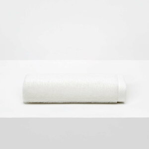 【送料無料】NELPANDA クラシック フェイスタオル 高級綿 エジプト綿100% コットン 日常を贅沢に ホテル仕様 甘撚り 厚手 ふわふわ 耐久性 毛羽落ち少ない ギフト 選べる4色(ホワイト, フェイ